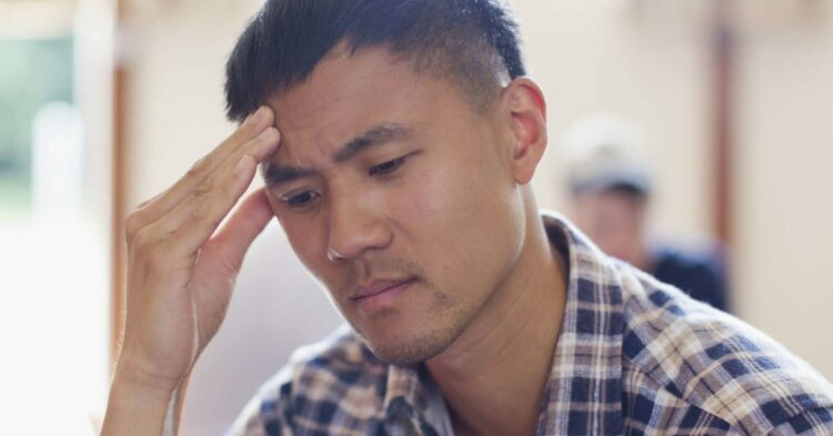 Chemical imbalance in the brain: Myths and facts