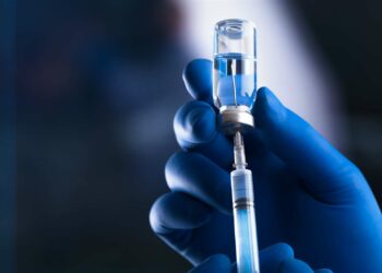 Caithness man (83) asks why he is still waiting for Covid booster vaccination and flu jab