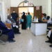 Breaking barriers to mental health care in Lebanon