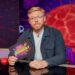 Rob Beckett reveals secret mental health battle after feeling ‘it would be better if I was dead’