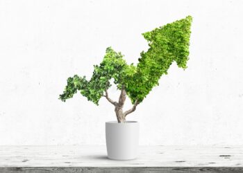 An alternative to traditional borrowing for doctors