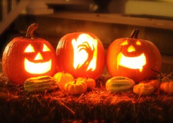 another-covid-19-halloween:-keeping-kids-safe