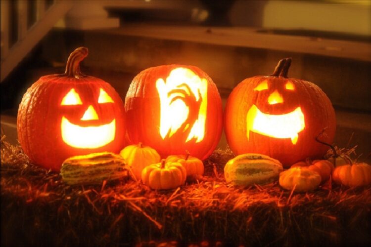 another-covid-19-halloween:-keeping-kids-safe