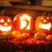 another-covid-19-halloween:-keeping-kids-safe