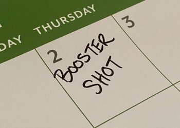 cdc-director-overrules-expert-panel-on-booster-policy