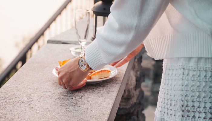 i-wasn’t-sure-i-had-an-eating-disorder,-until-i-realized-how-food-controlled-me