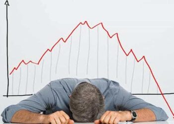 retirement:-will-you-still-need-me-when-i’m-64?