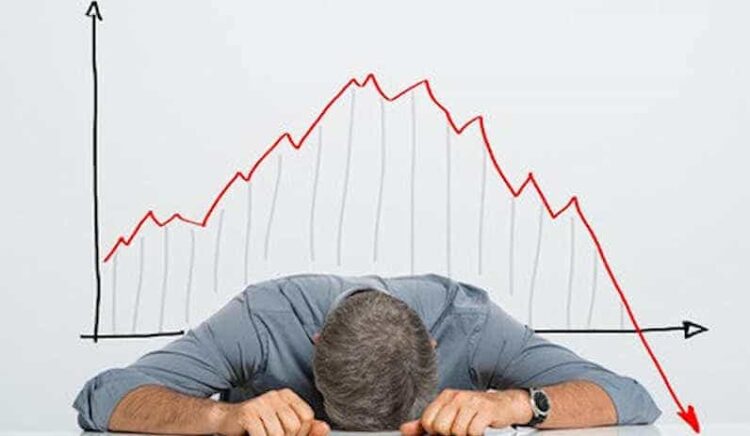 retirement:-will-you-still-need-me-when-i’m-64?