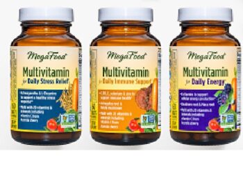 megafood-expands-multivitamin-product-line