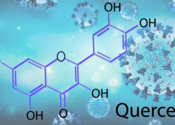 two-new-studies-show-quercetin-improves-covid-outcomes