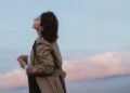 “mommy-issues”-are-a-thing:-here’s-how-they-could-be-showing-up-in-your-life