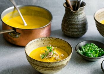 the-one-healthy,-warming-ingredient-we’re-putting-in-nearly-everything