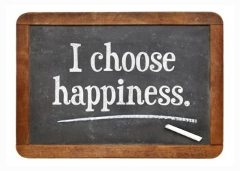 happiness-is-a-state-of-mind