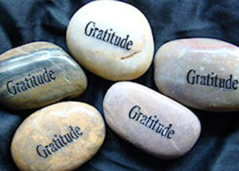 how-practicing-gratitude-improves-money-mindset