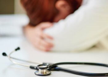 how-covid-19-opened-the-door-to-a-new-era-in-psychedelic-medicine