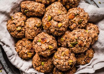 40-fantastic-vegan-breakfast-recipes