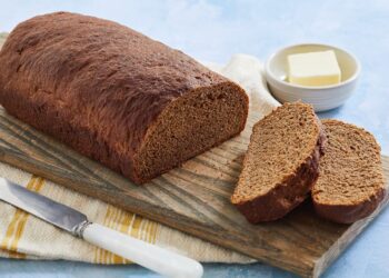 rye-a-better-choice-than-wheat-for-weight-loss