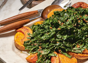 this-simple-15-minute-butternut-squash-is-the-perfect-healthy-fall-dinner