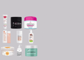 11-best-stretch-mark-creams-for-pregnancy