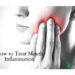 how-to-treat-mouth-inflammation