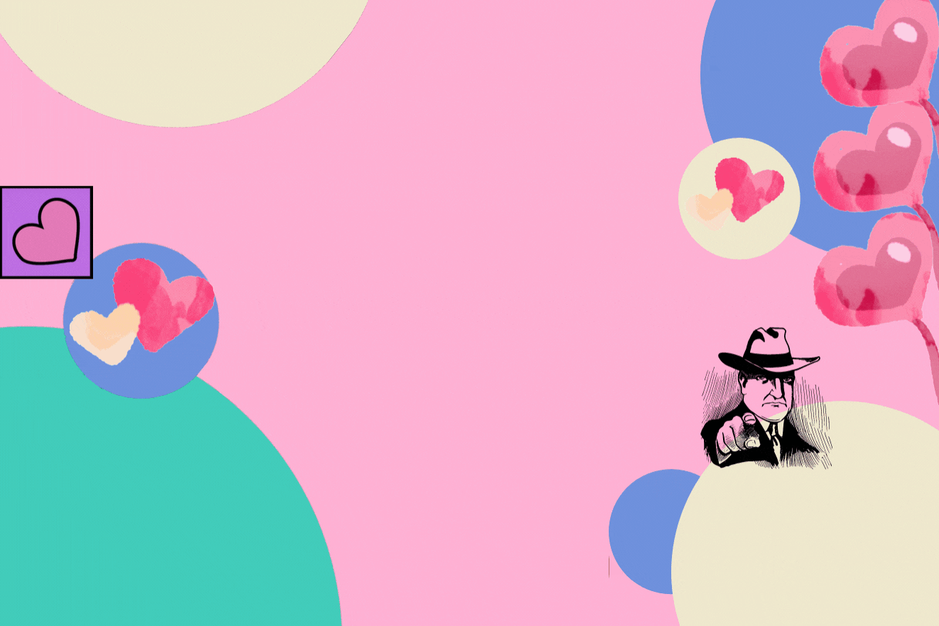 31-obvious-signs-she-likes-you-(you’re-the-man!)