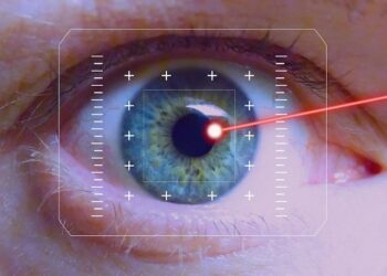 different-vision-problems-that-can-be-corrected-with-lasik-technology