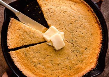 the-best-vegan-cornbread-you’ll-ever-eat