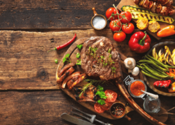 5-reasons-to-include-more-meat-in-your-diet