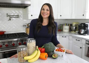 how-to-relieve-bloating-caused-by-food