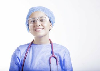 top-7-career-options-to-pursue-with-a-nursing-degree