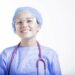 top-7-career-options-to-pursue-with-a-nursing-degree