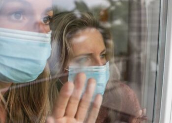 mass-psychosis-is-a-real-global-pandemic