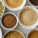 these-4-high-protein-grains-are-a+-for-making-your-meals-more-filling