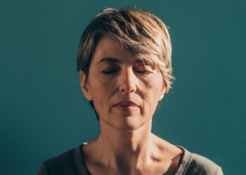 try-this-neuroscientist’s-3-part-brain-exercise-to-strengthen-your-focus