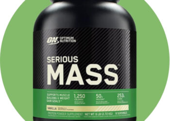 7-best-mass-gainers-for-building-muscle-•-top-product-reviews-of-2021