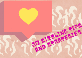 how-to-get-a-guy-to-like-you:-20-sizzling-tips-and-strategies