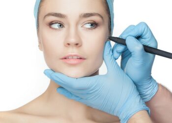 things-to-consider-before-having-cosmetic-surgical-procedures