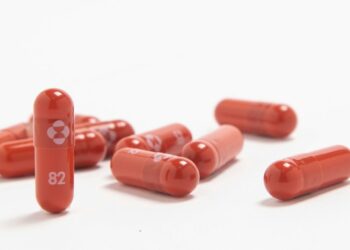 merck-will-allow-other-drug-manufacturers-to-produce-its-covid-19-pill