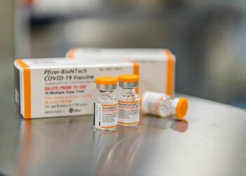 fda-committee-recommends-covid-19-vaccine-for-children-5-11-years-old