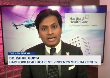 NY health care workers can still seek religious exemptions from statewide vaccine mandate