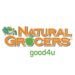 Natural Grocers® Announces Pay Increases For Current And New Hourly Store Good4u Crew Members | National News