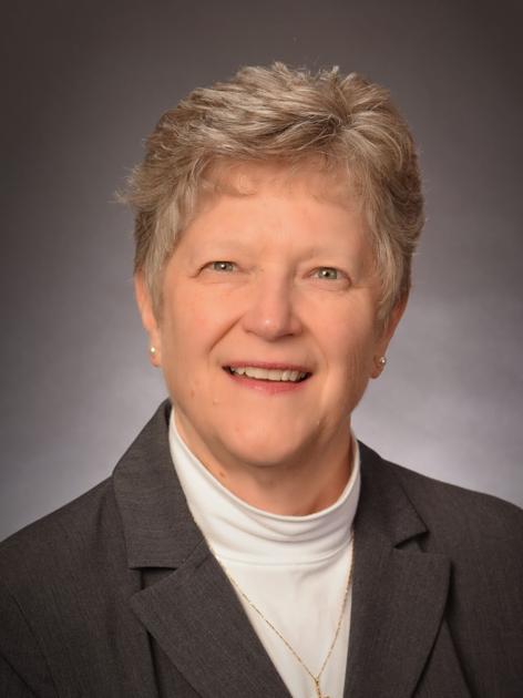Shelley Joins Hospice of Northwest Ohio as VP | News