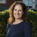 Give yourself time and space to grieve losses, big and small | Health
