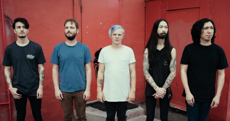 Local fans’ request for Arizona band Sundressed’s return is granted