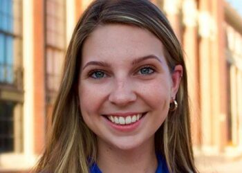 Coweta native completes CDC public health program: ‘Opportunities are endless’ | News