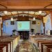 Chaplain joins forces with behavioral health | News