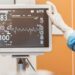 Why Teladoc Health, Inc. (NYSE:TDOC) may be a Smart but High-Risk Macro Play