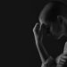“I'm Not Ready to Die” – Psychiatric Times