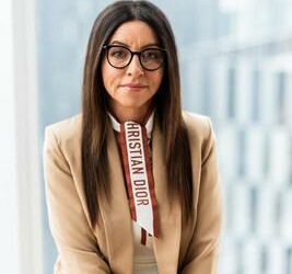 REVIV President and CEO Sarah Lomas discusses the huge potential of genetic data to revolutionize the wellbeing industries and improve people’s overall health, in prestigious new book, 300 Years of Leadership & Innovation, published by St James’s House