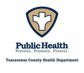 Tuscarawas Health Department awarded traffic safety funds